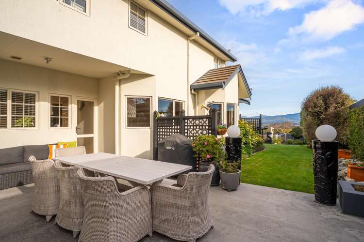 97 Manuka Street Masterton_27