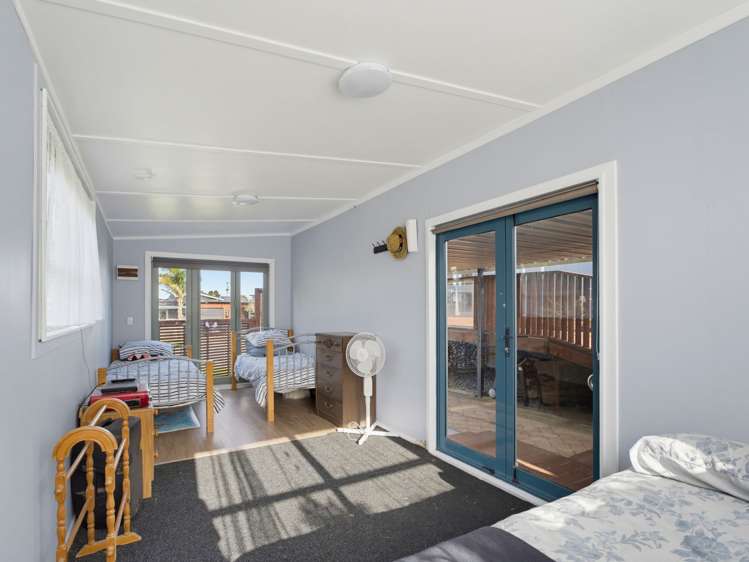 201 Chartwell Avenue Whangamata_10