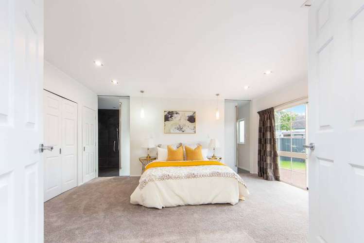 5 Pohutukawa road Whenuapai_7