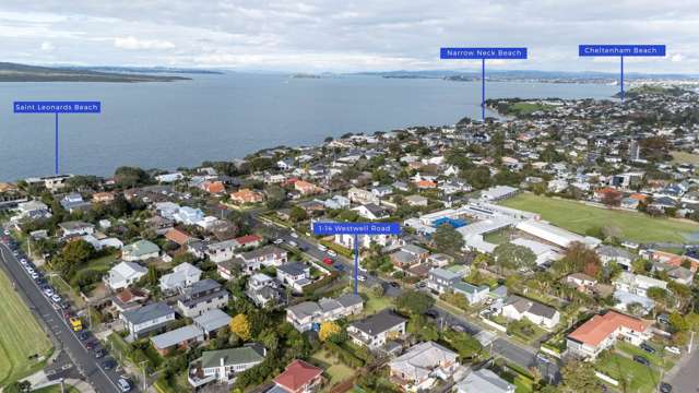 1/14 Westwell Road Belmont_4