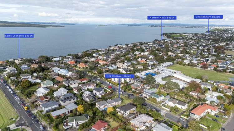 1/14 Westwell Road Belmont_4