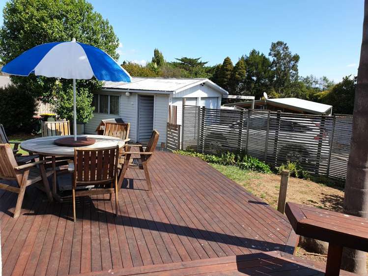 177 Great South Road Drury_3