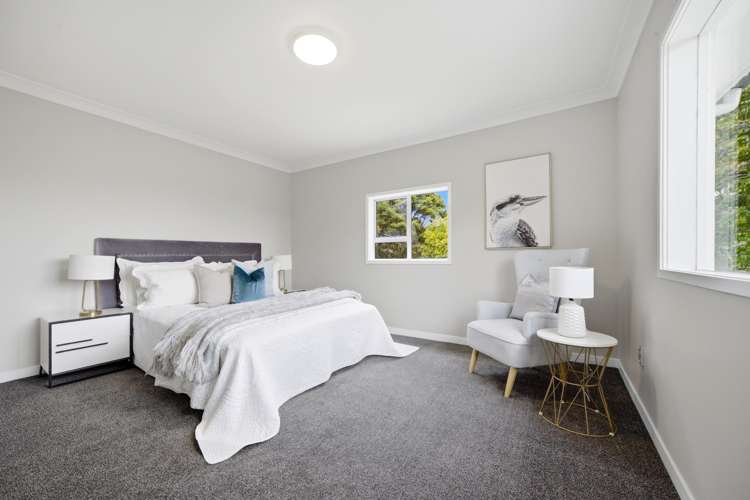 67 Haigh Access Road Redvale_16