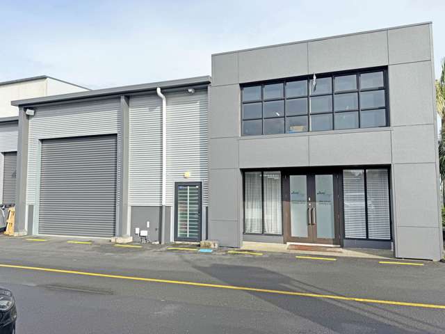 Unit 1/41 Smales Road East Tamaki_1