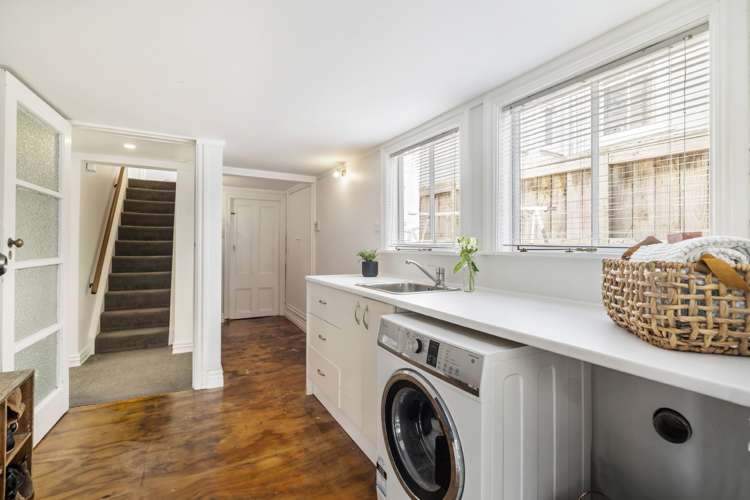 112 Calliope Road Stanley Point_19