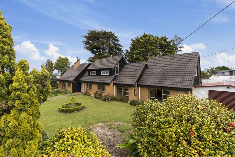 88 Sturges Road Henderson_5