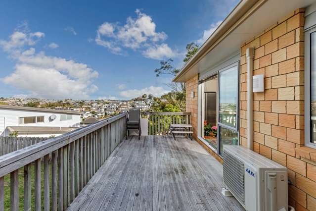 44 Namsan Close Fairview Heights_1