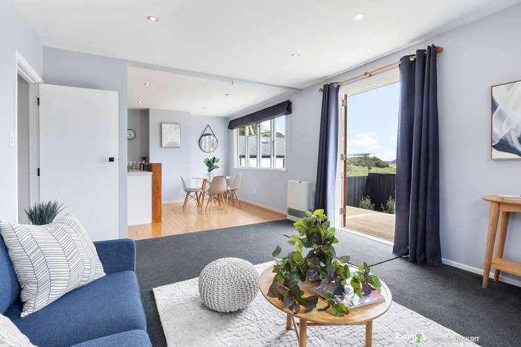 56 Raukawa Street Strathmore Park_3