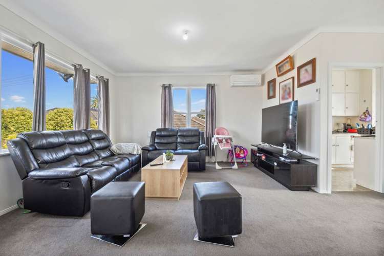 35 Miles Avenue Papatoetoe_7