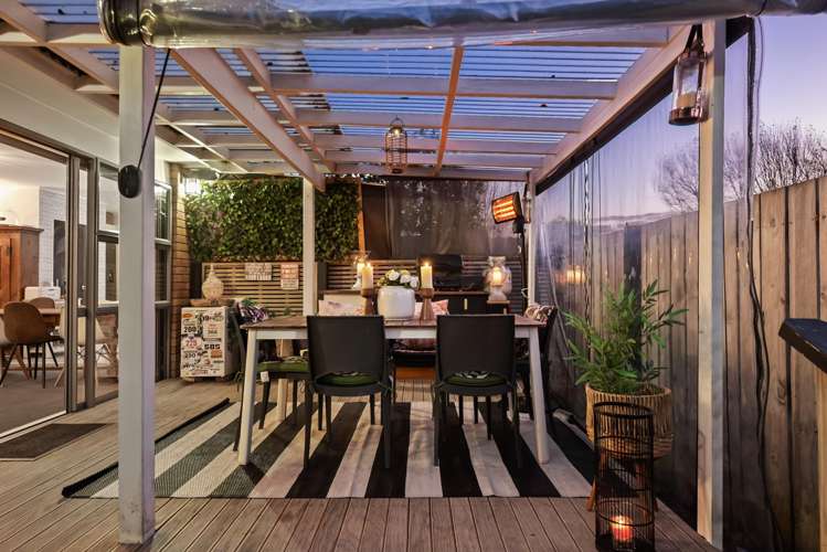210A Te Moana Road_0