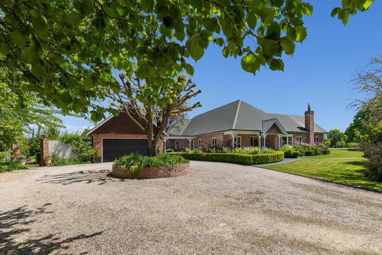 144 Moutere Highway Redwood Valley_19