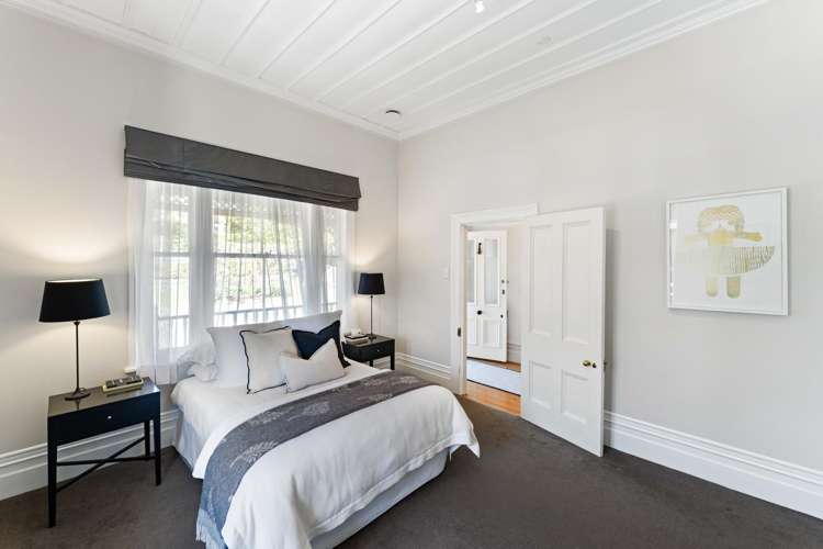 153 St Andrews Road Epsom_12