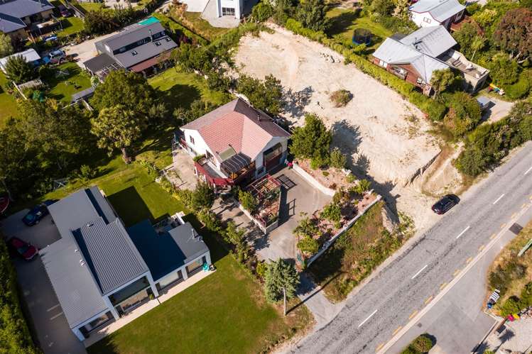 159 Lakeview Terrace Lake Hawea_23