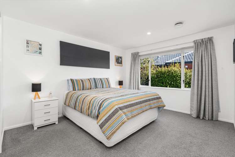 35 Durrell Way Rolleston_14