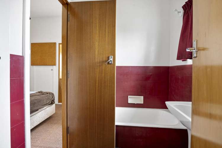 48 Kelly Street Inglewood_16