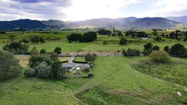 5224 State Highway 26_3