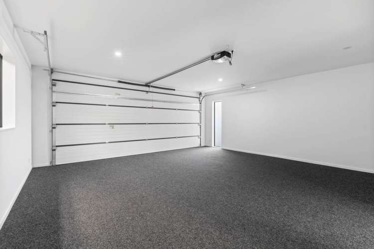 87a Bayside Drive Browns Bay_14