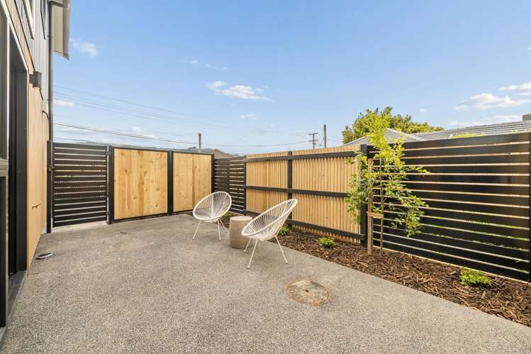 8 Rongonui Street Elderslea_17