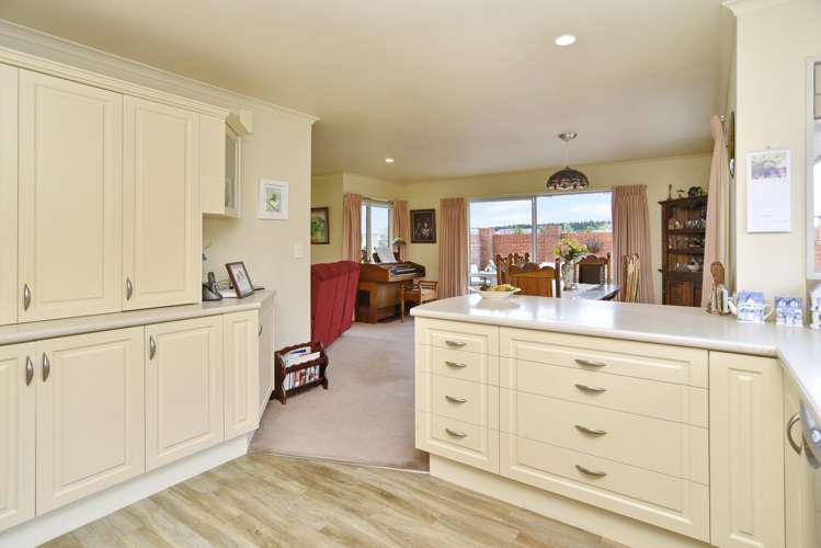 48 Lamorna Road Parklands_9