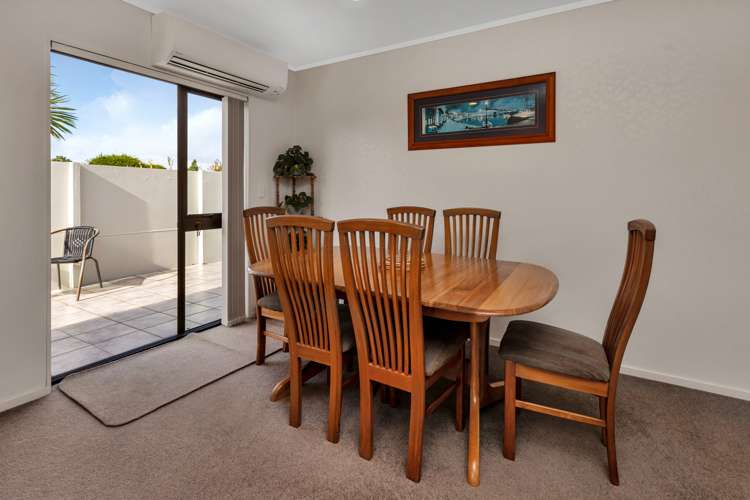 354a Kamo Road Kamo_7