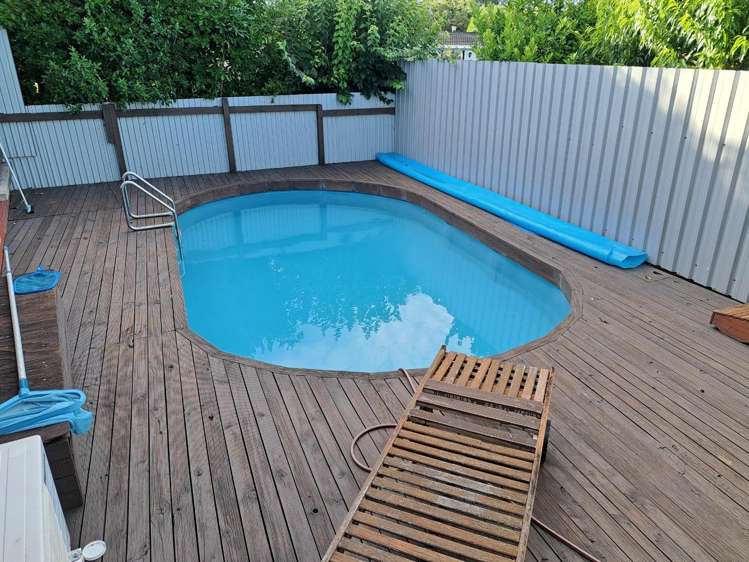 2 Lansdowne Crescent 1071_10