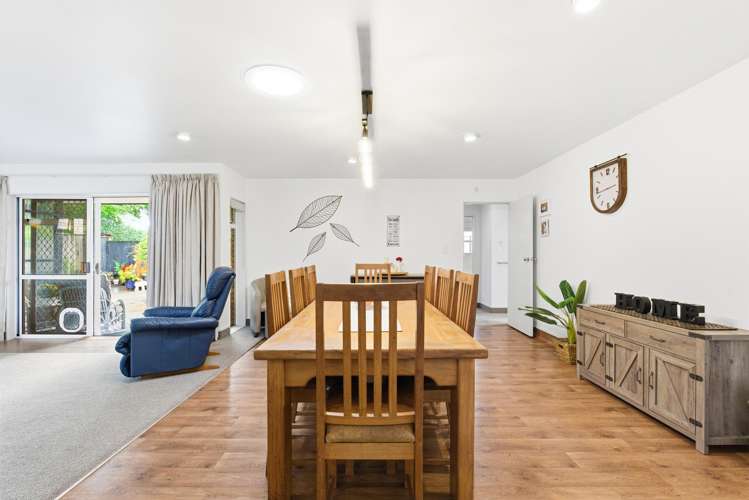 64A Pitt Street Whanganui_12