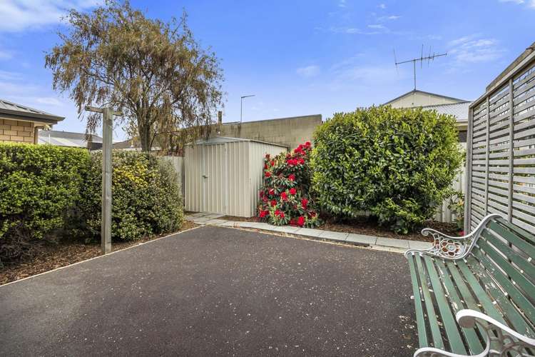 56a Gordon Road Mosgiel_10