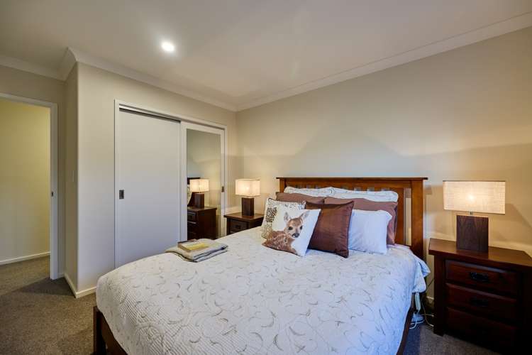 8 Pukeko Place Kaikoura_34