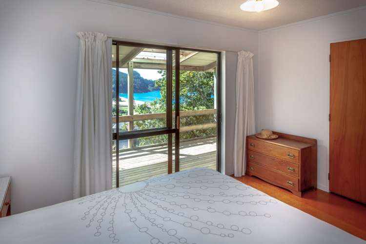 325 Onemana Drive Onemana_13