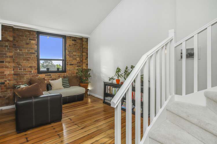 2f/38 Douglas Street Ponsonby_10