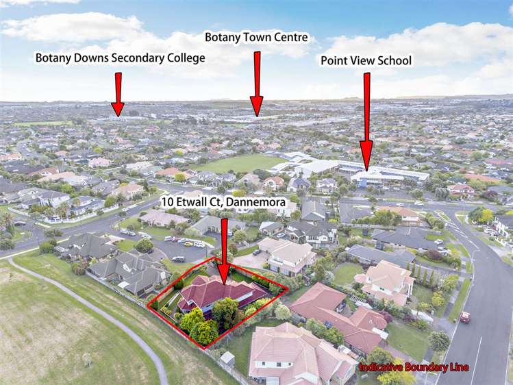 10 Etwall Court Dannemora_25