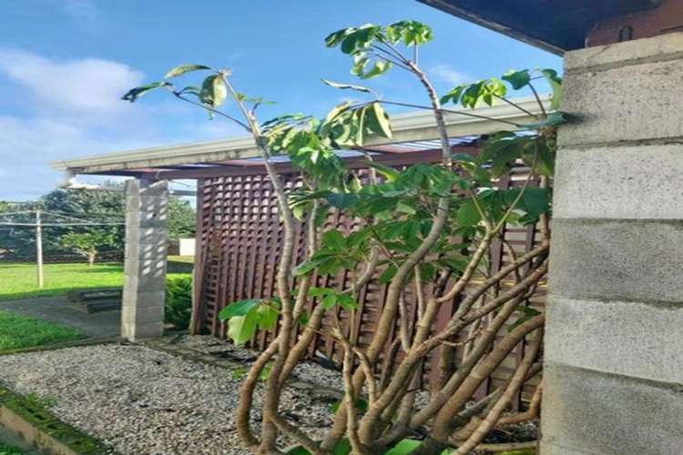 72 Sylvan Crescent Te Atatu South_7