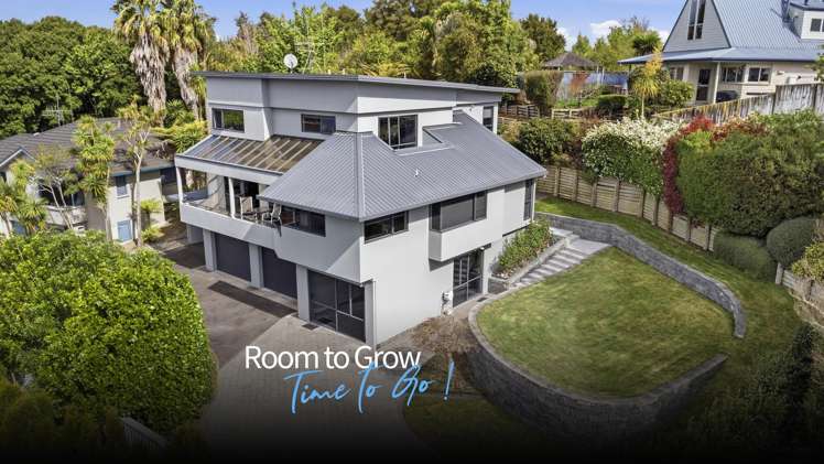 14 Cherrywood Street_0