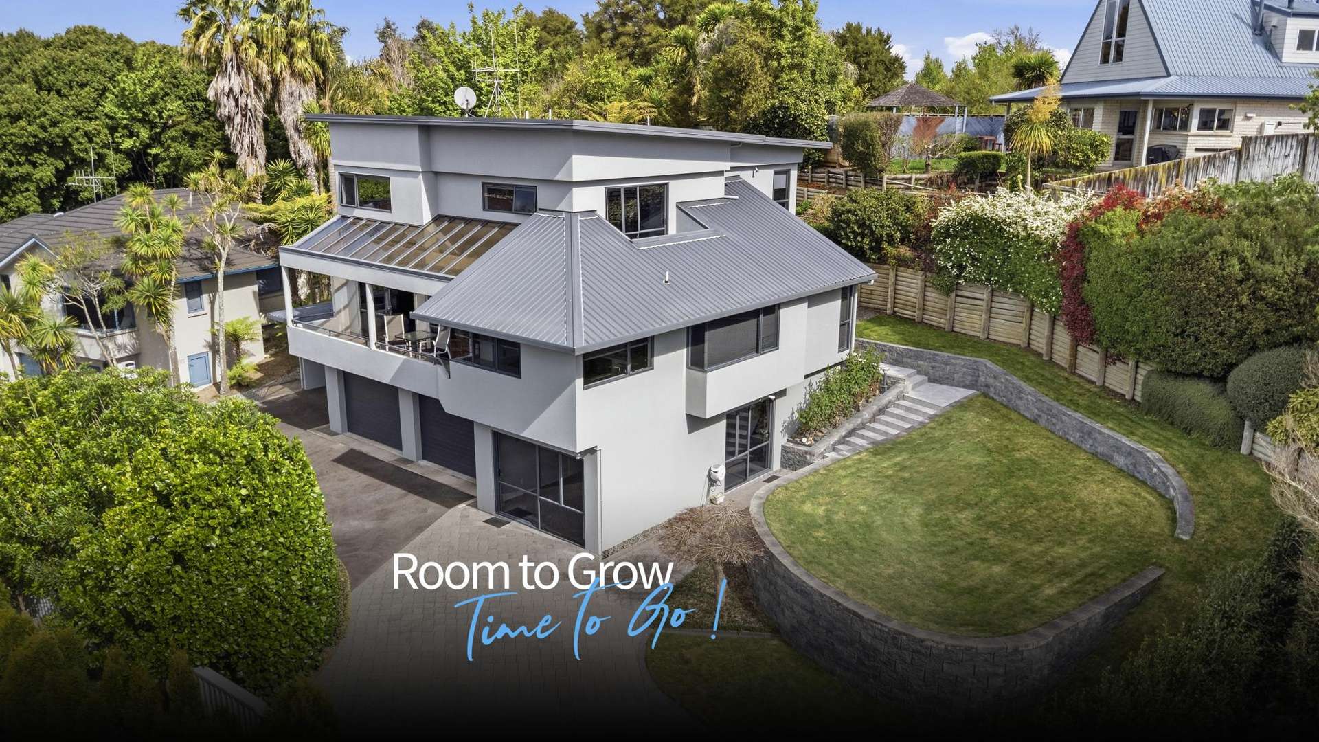 14 Cherrywood Street Pukete_0