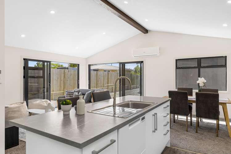 6b Rotokawa Street Taupo_9