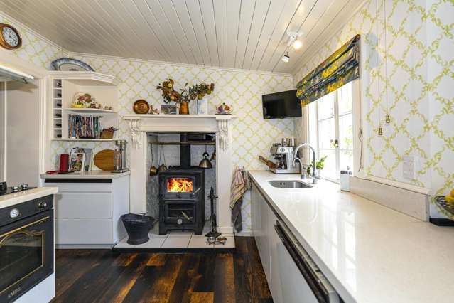 2211 Winchester-Hanging Rock Road Pleasant Point_1