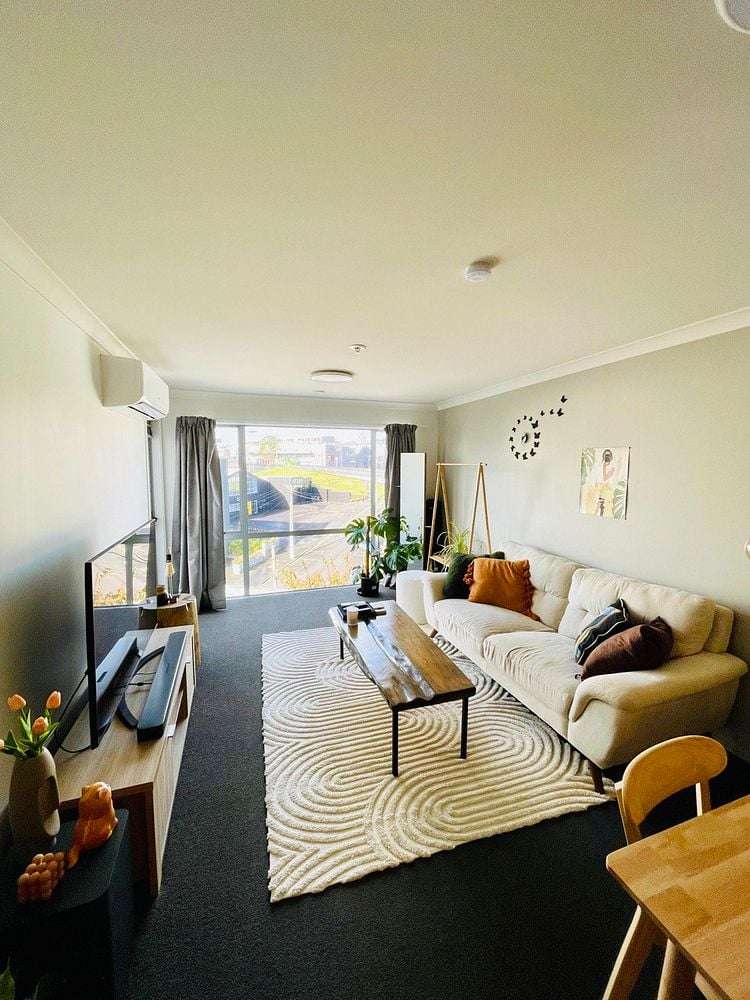 Address withheld Eden Terrace_9