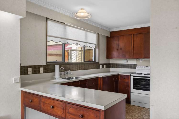 9B Wellington Street_5