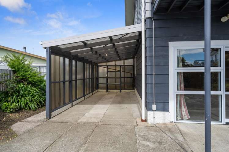 39 Otterson Street Tahunanui_21