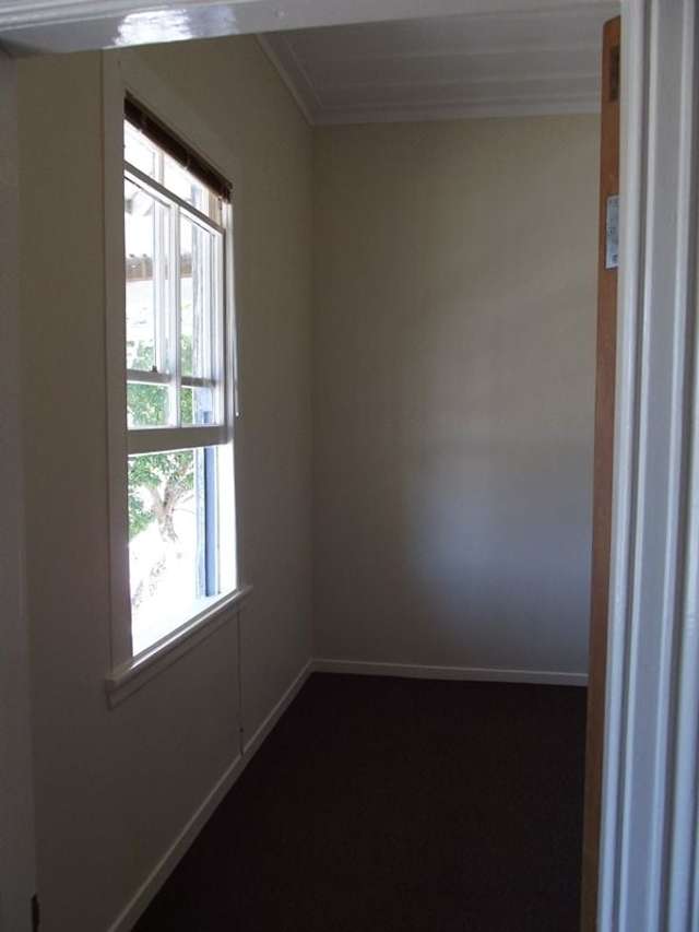 Address withheld Sandringham_3