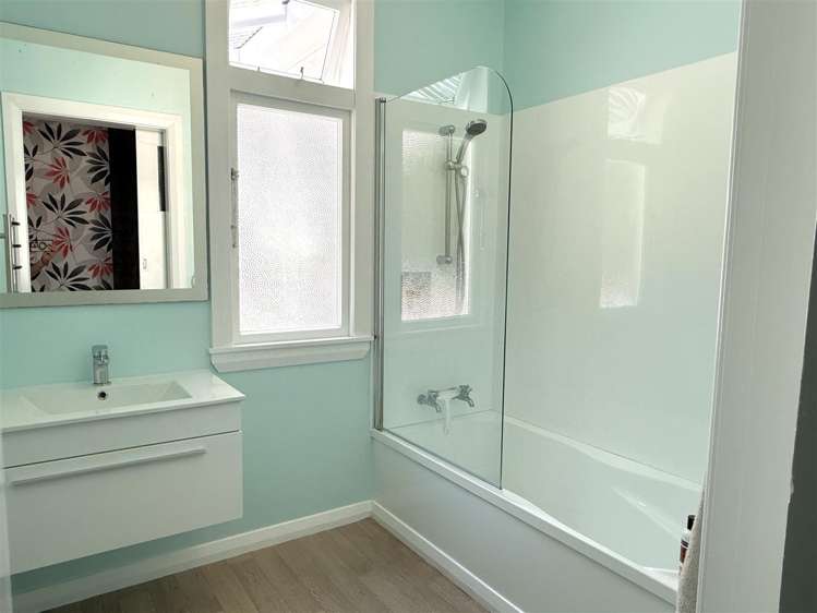 7 Lydia Street Greymouth_16