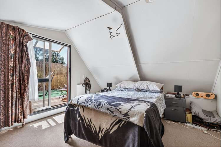 665 River Road Broadlands Forest_8