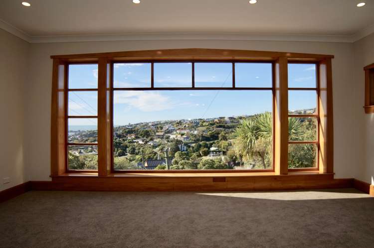 94 Mount Pleasant Road Mount Pleasant_8