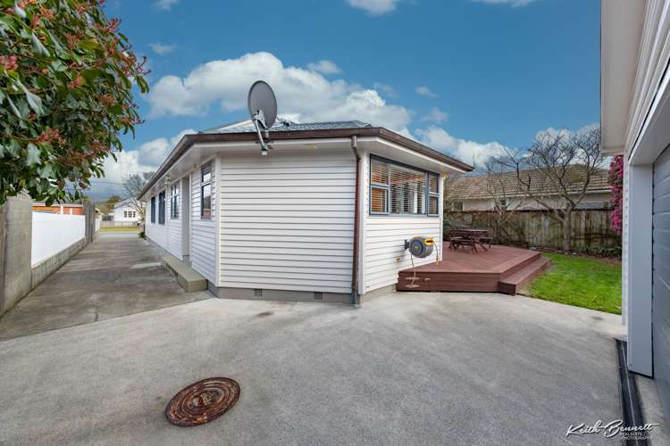43 Fraser Crescent Elderslea_21