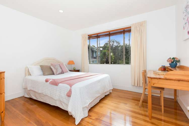 9 Kerry Dell Cockle Bay_13