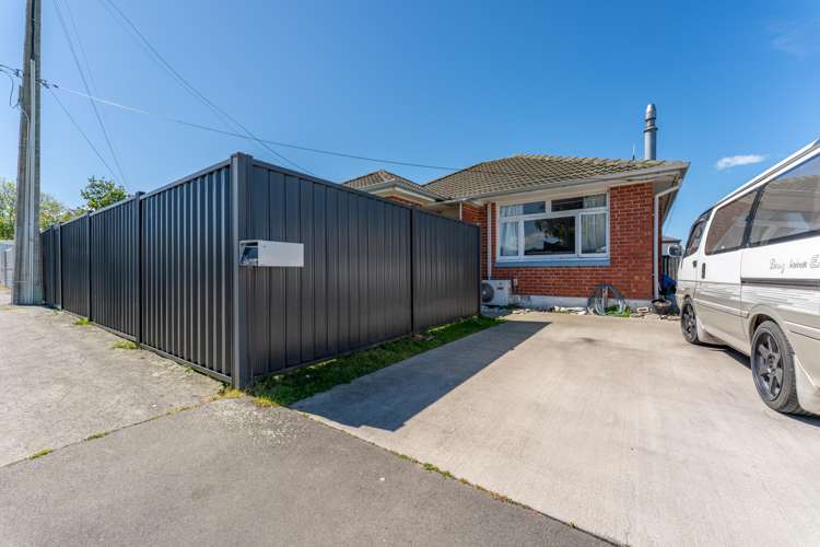 24 Norwood Street Waimataitai_1