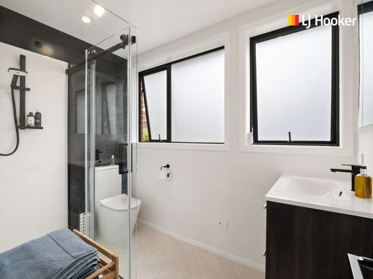 96 Cockerell Street Brockville_14