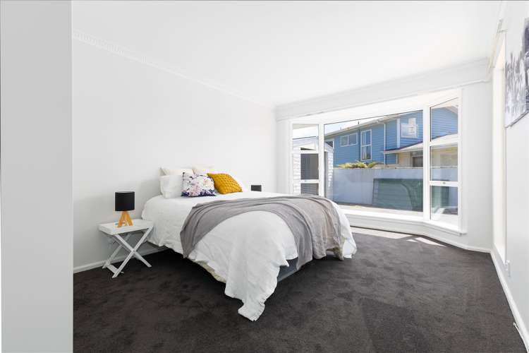 65 Colman Avenue Sockburn_8