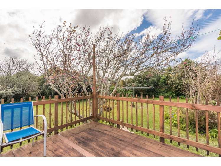 19 Cliff View Drive Green Bay_15