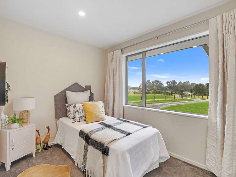 5 Upper Sefton Road Ashley_29